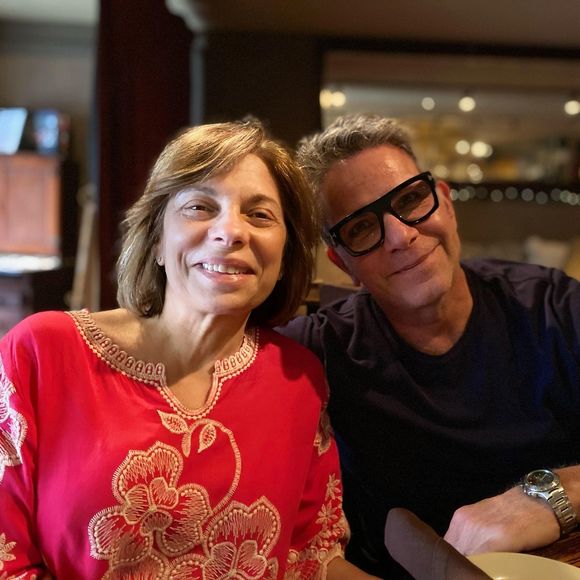 Meet your Posher, Robert - Picture 1 of 1